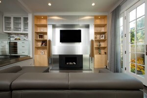 4_wholehouse