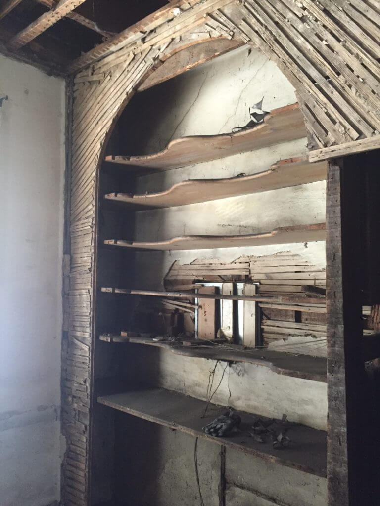 hiddencabinet2