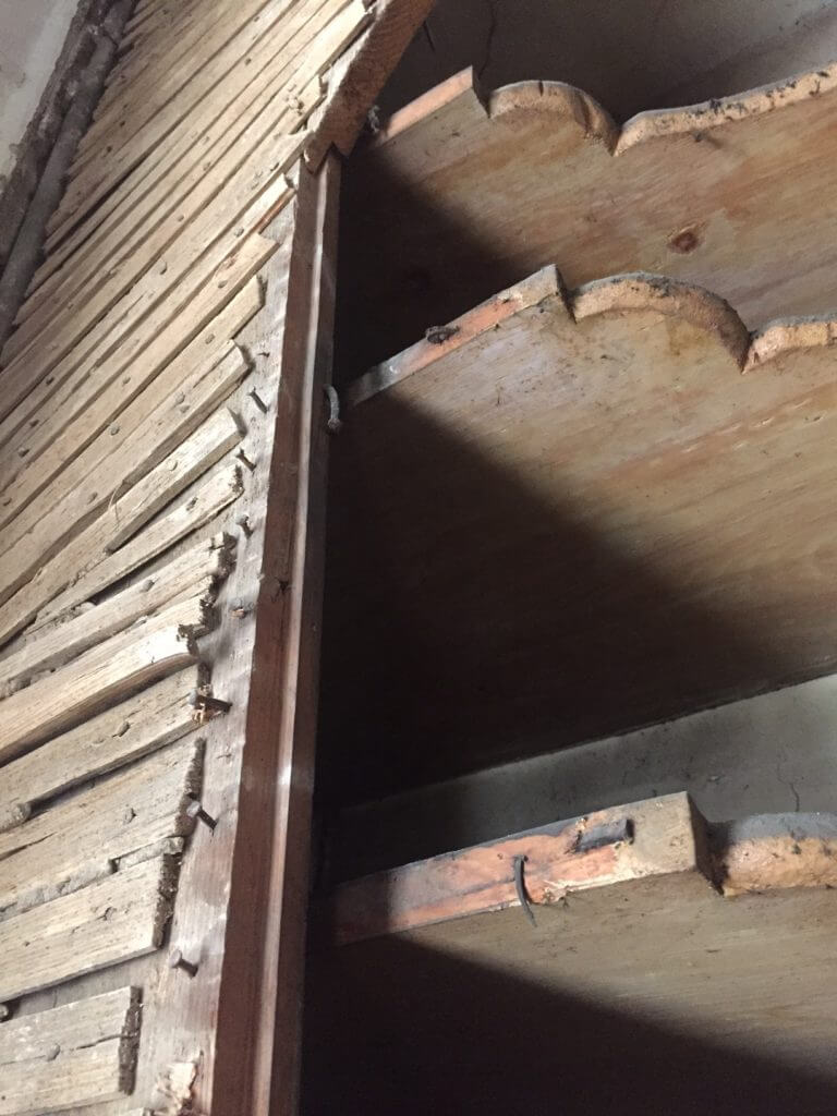 hiddencabinet3