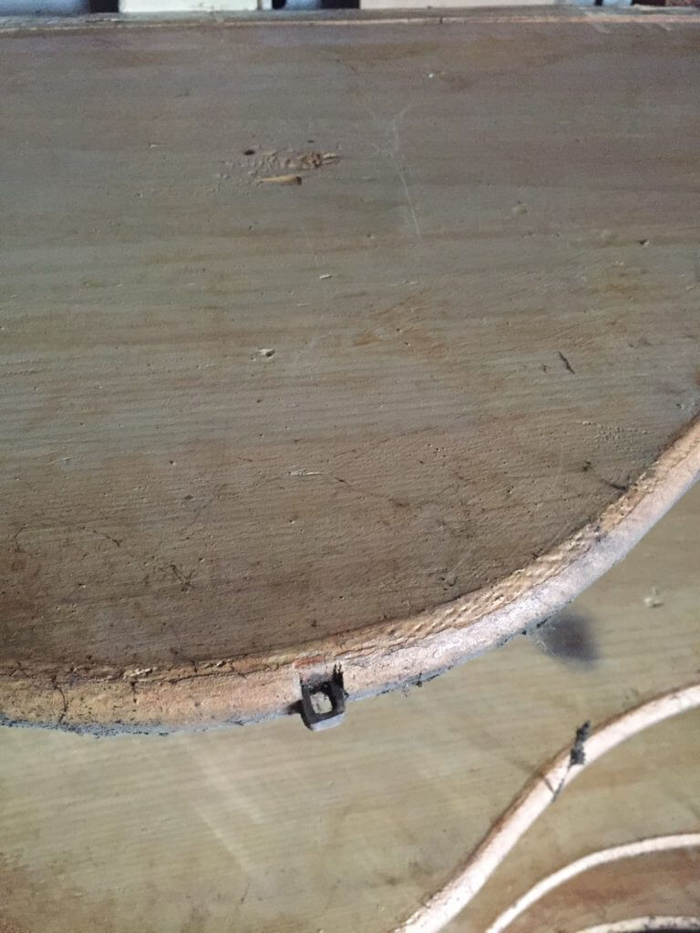 hiddencabinet4